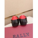 2025年4月11日入荷新品BALLYカジュアルシューズ/スニーカー｜メンズ革靴本革製ギフト/誕生日/TL工場