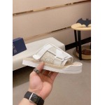 2025年4月11日入荷新品Diorカジュアルシューズ/スニーカー｜メンズ革靴本革製ギフト/誕生日/TL工場