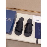 2025年4月11日入荷新品Diorカジュアルシューズ/スニーカー｜メンズ革靴本革製ギフト/誕生日/TL工場