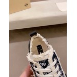 2025年4月11日入荷新品VESSEL-&vansカジュアルシューズ/スニーカー｜メンズ革靴本革製ギフト/誕生日/TL工場