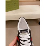 2025年4月11日入荷新品Gucciカジュアルシューズ/スニーカー｜メンズ革靴本革製ギフト/誕生日/TL工場