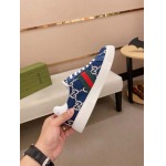 2025年4月11日入荷新品Gucciカジュアルシューズ/スニーカー｜メンズ革靴本革製ギフト/誕生日/TL工場