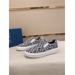 2025年4月11日入荷新品Diorカジュアルシューズ/スニ...