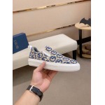 2025年4月11日入荷新品Diorカジュアルシューズ/スニーカー｜メンズ革靴本革製ギフト/誕生日/TL工場