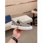 2025年4月11日入荷新品Diorカジュアルシューズ/スニーカー｜メンズ革靴本革製ギフト/誕生日/TL工場