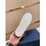 2025年4月11日入荷新品Diorカジュアルシューズ/スニーカー｜メンズ革靴本革製ギフト/誕生日/TL工場