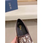 2025年4月11日入荷新品Diorカジュアルシューズ/スニーカー｜メンズ革靴本革製ギフト/誕生日/TL工場