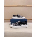 2025年4月11日入荷新品Diorカジュアルシューズ/スニーカー｜メンズ革靴本革製ギフト/誕生日/TL工場