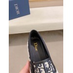 2025年4月11日入荷新品Diorカジュアルシューズ/スニーカー｜メンズ革靴本革製ギフト/誕生日/TL工場