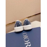 2025年4月11日入荷新品Diorカジュアルシューズ/スニーカー｜メンズ革靴本革製ギフト/誕生日/TL工場