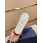 2025年4月11日入荷新品Diorカジュアルシューズ/スニーカー｜メンズ革靴本革製ギフト/誕生日/TL工場