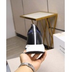 2025年4月11日入荷新品Pradaカジュアルシューズ/スニーカー｜メンズ革靴本革製ギフト/誕生日/TL工場