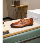 2025年4月11日入荷新品GUCCIカジュアルシューズ/スニーカー｜メンズ革靴本革製ギフト/誕生日/TL工場