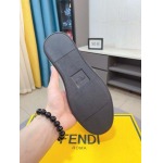 2025年4月11日入荷新品Fendiカジュアルシューズ/スニーカー｜メンズ革靴本革製ギフト/誕生日/TL工場