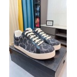 2025年4月11日入荷新品COACHカジュアルシューズ/スニーカー｜メンズ革靴本革製ギフト/誕生日/TL工場