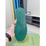 2025年4月11日入荷新品GUCCIカジュアルシューズ/スニーカー｜メンズ革靴本革製ギフト/誕生日/TL工場