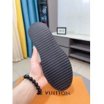 2025年4月11日入荷新品Louis Vuittonカジュアルシューズ/スニーカー｜メンズ革靴本革製ギフト/誕生日/TL工場