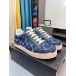 2025年4月11日入荷新品COACHカジュアルシューズ/スニーカー｜メンズ革靴本革製ギフト/誕生日/TL工場