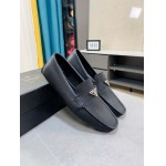 2025年4月11日入荷新品Pradaカジュアルシューズ/スニーカー｜メンズ革靴本革製ギフト/誕生日/TL工場