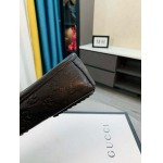 2025年4月11日入荷新品GUCCIカジュアルシューズ/スニーカー｜メンズ革靴本革製ギフト/誕生日/TL工場