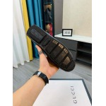 2025年4月11日入荷新品GUCCIカジュアルシューズ/スニーカー｜メンズ革靴本革製ギフト/誕生日/TL工場