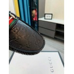 2025年4月11日入荷新品GUCCIカジュアルシューズ/スニーカー｜メンズ革靴本革製ギフト/誕生日/TL工場