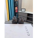 2025年4月11日入荷新品GUCCIカジュアルシューズ/スニーカー｜メンズ革靴本革製ギフト/誕生日/TL工場