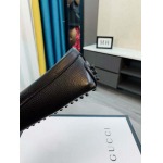 2025年4月11日入荷新品GUCCIカジュアルシューズ/スニーカー｜メンズ革靴本革製ギフト/誕生日/TL工場