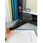 2025年4月11日入荷新品GUCCIカジュアルシューズ/スニーカー｜メンズ革靴本革製ギフト/誕生日/TL工場