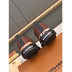 2025年4月11日入荷新品burberryカジュアルシューズ/スニーカー｜メンズ革靴本革製ギフト/誕生日/TL工場