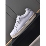 2025年4月11日入荷新品COACHカジュアルシューズ/スニーカー｜メンズ革靴本革製ギフト/誕生日/TL工場