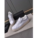 2025年4月11日入荷新品COACHカジュアルシューズ/スニーカー｜メンズ革靴本革製ギフト/誕生日/TL工場