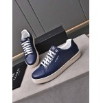 2025年4月11日入荷新品COACHカジュアルシューズ/スニーカー｜メンズ革靴本革製ギフト/誕生日/TL工場