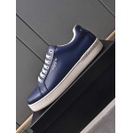 2025年4月11日入荷新品COACHカジュアルシューズ/スニーカー｜メンズ革靴本革製ギフト/誕生日/TL工場