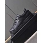 2025年4月11日入荷新品COACHカジュアルシューズ/スニーカー｜メンズ革靴本革製ギフト/誕生日/TL工場