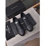 2025年4月11日入荷新品COACHカジュアルシューズ/スニーカー｜メンズ革靴本革製ギフト/誕生日/TL工場