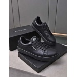 2025年4月11日入荷新品COACHカジュアルシューズ/スニーカー｜メンズ革靴本革製ギフト/誕生日/TL工場