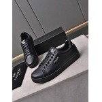 2025年4月11日入荷新品COACHカジュアルシューズ/スニーカー｜メンズ革靴本革製ギフト/誕生日/TL工場