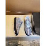 2025年4月11日入荷新品PhiliP Pleinカジュアルシューズ/スニーカー｜メンズ革靴本革製ギフト/誕生日/TL工場