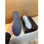 2025年4月11日入荷新品PhiliP Pleinカジュアルシューズ/スニーカー｜メンズ革靴本革製ギフト/誕生日/TL工場