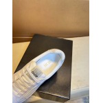 2025年4月11日入荷新品Diorカジュアルシューズ/スニーカー｜メンズ革靴本革製ギフト/誕生日/TL工場