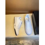 2025年4月11日入荷新品Diorカジュアルシューズ/スニーカー｜メンズ革靴本革製ギフト/誕生日/TL工場