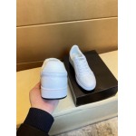 2025年4月11日入荷新品Diorカジュアルシューズ/スニーカー｜メンズ革靴本革製ギフト/誕生日/TL工場