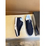 2025年4月11日入荷新品Diorカジュアルシューズ/スニーカー｜メンズ革靴本革製ギフト/誕生日/TL工場