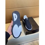 2025年4月11日入荷新品Diorカジュアルシューズ/スニーカー｜メンズ革靴本革製ギフト/誕生日/TL工場