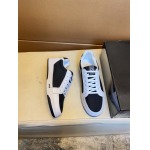 2025年4月11日入荷新品Diorカジュアルシューズ/スニーカー｜メンズ革靴本革製ギフト/誕生日/TL工場