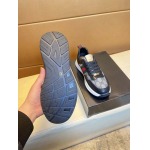 2025年4月11日入荷新品Gucciカジュアルシューズ/スニーカー｜メンズ革靴本革製ギフト/誕生日/TL工場