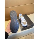 2025年4月11日入荷新品Gucciカジュアルシューズ/スニーカー｜メンズ革靴本革製ギフト/誕生日/TL工場