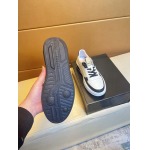 2025年4月11日入荷新品Gucciカジュアルシューズ/スニーカー｜メンズ革靴本革製ギフト/誕生日/TL工場