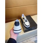 2025年4月11日入荷新品Gucciカジュアルシューズ/スニーカー｜メンズ革靴本革製ギフト/誕生日/TL工場